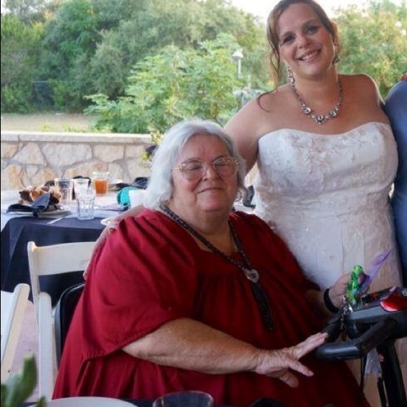 🌟POSH AMBASSADOR 🌟 - Picture 2 of 8